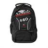Bad Boy Bad Boy Back Pack